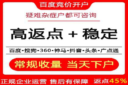 提升广告效果：SEM推广优化的五大成功案例